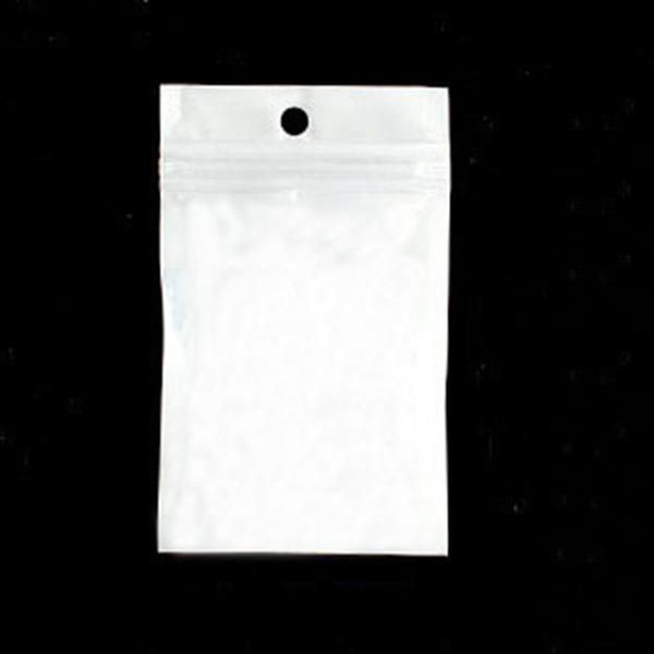 

10pcs new arrival universal expandable printing glitter grip holder cell phone holder stand 360 rotation bracket with blue package opp bag