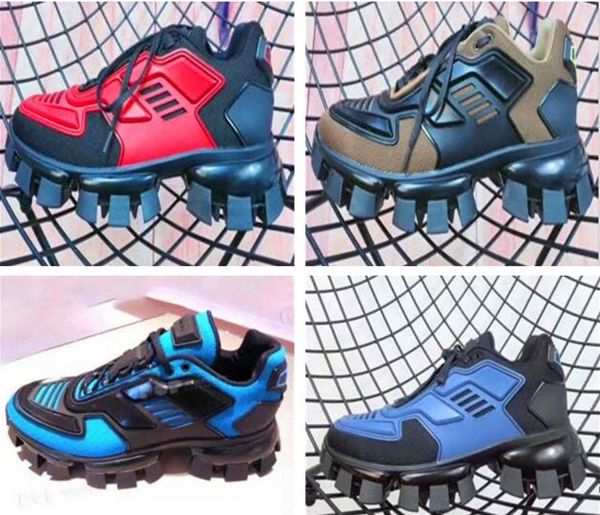 

men women shoes 36-45 new 2020 wer, Black