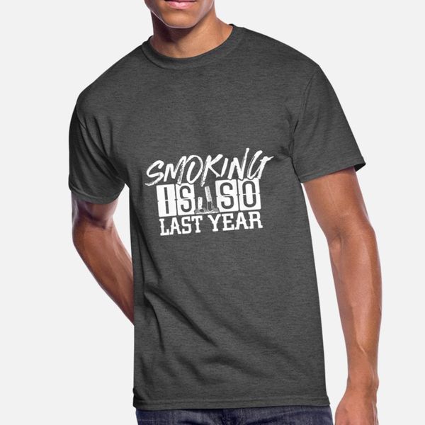 

vaping тенниски люди создают футболочку o шеи нормальной sunlight basic summer style оригинал рубашку