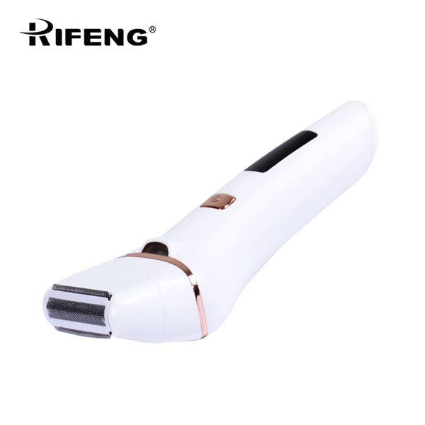 

usb shave wool implement electric vacuum exfoliator foot grinder file machine exfoliate dead skin callus remover dry and wet heel