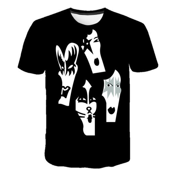 

popular 3dt romantic galaxy cartoon cute 3d print shirts humor aesthetic humor men clothing