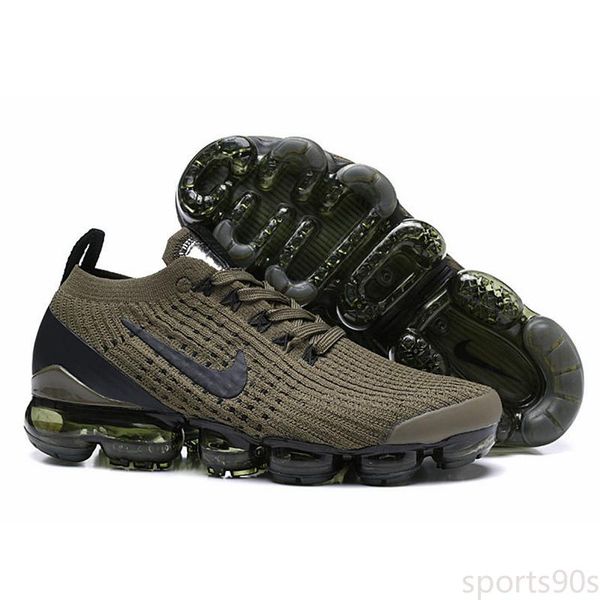 

вязать 2,0 кроссовки тройной черный multi-color cny pure platinu белый dusty кактус полуночи флот мужчины женщины дети кроссовки d4, Black