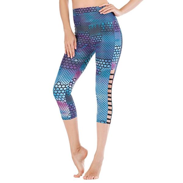 

sagace fashion yoga pants womens solid color high waist yoga leggings tight sports casual pants workout clothes for women, White;red