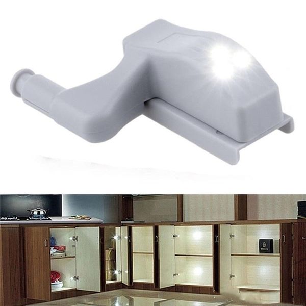 

led light кухня петля датчик главная кабинет лампы night light шкаф принадлежности дверь вела тумба лампочки кухни ppshop01 rxtev