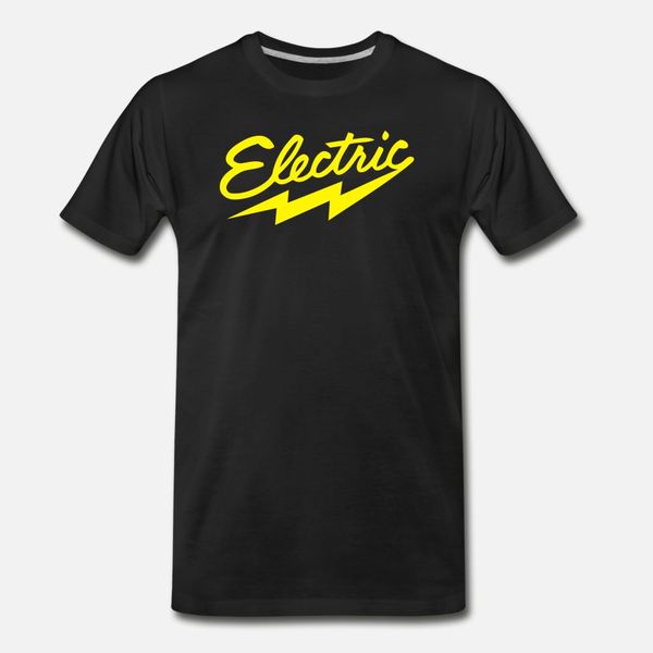

tendance urban electric t shirt men print tee shirt o neck leisure loose casual summer style natural shirt