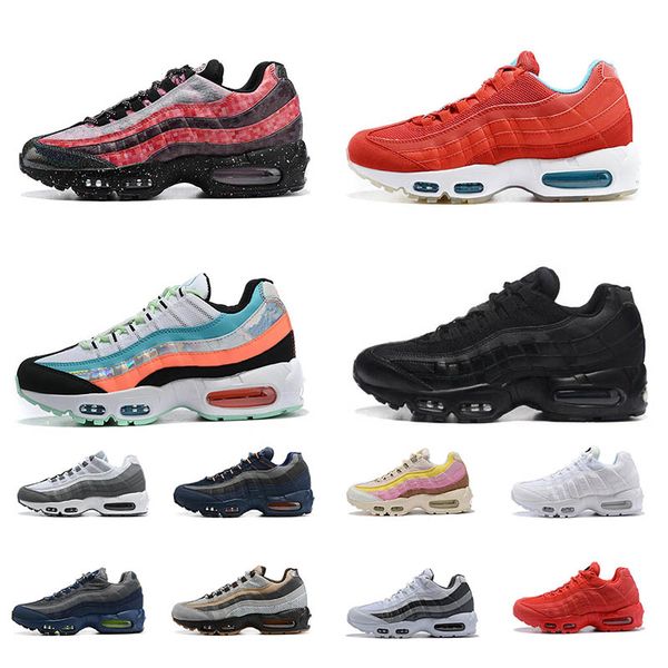 

worldwide men running shoes tab red triple black white sean wotherspoon aqua triple orbit chaussures trainers platform sports sneakers