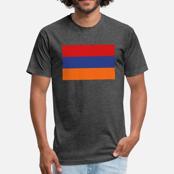 

armenia t shirt men knitted cotton euro size s-3xl kawaii cute comical summer style unique shirt