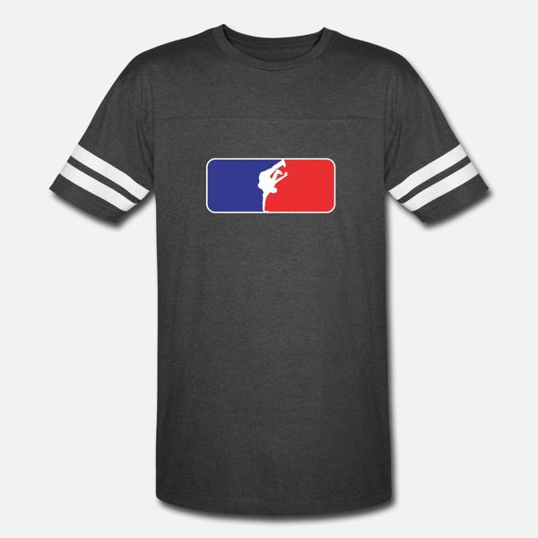 

breakdance league breakdancing bboy hip hop t shirt men designer 100% cotton crew neck outfit fit comfortable spring autumn leisure shirt