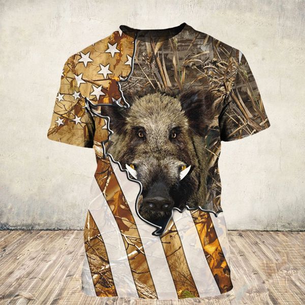 

2019 new fashion cotton t-shirt all rifles matter black ar-15 tactical gun t-shirt casual tee shirt