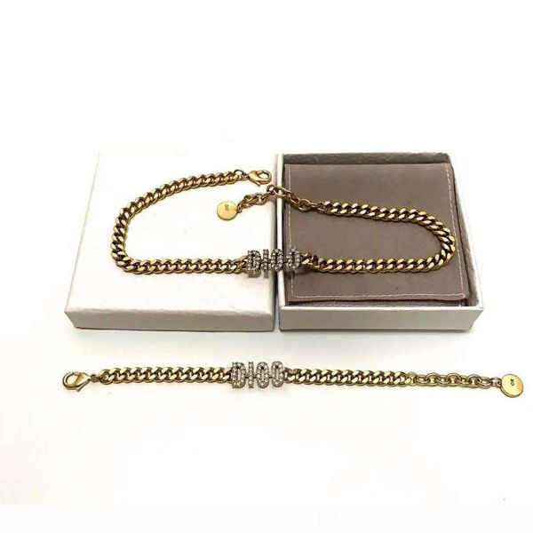 

горячие моды авангардного ювелирных изделий с бриллиантами женщин браслет, Silver