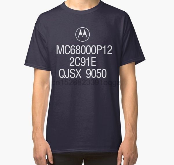 

men short sleeve tshirt mc68000 t shirt classic t shirt women t-shirt