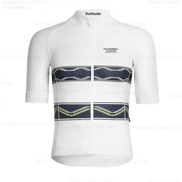 

2020 summer cycling wear breathable mountain bike cycling men's wear ropa ciclismo triathlon pns, Black;blue