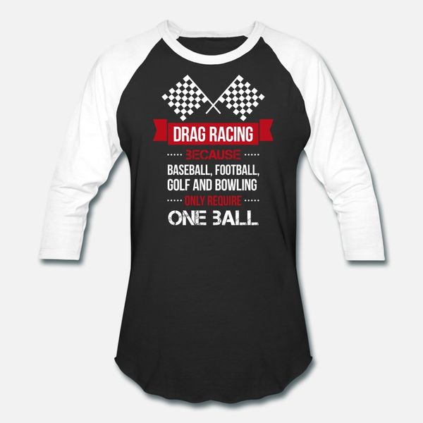 

drag racing t shirt men printed short sleeve size s-3xl clothing sunlight funny summer pictures shirt