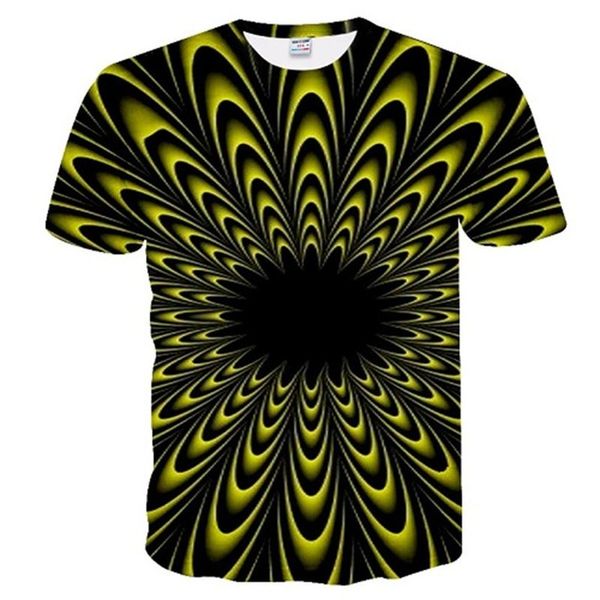 

ancient knowledge men psychedelic clothing outfits 3d print shirts hippie hippie horror men clothing