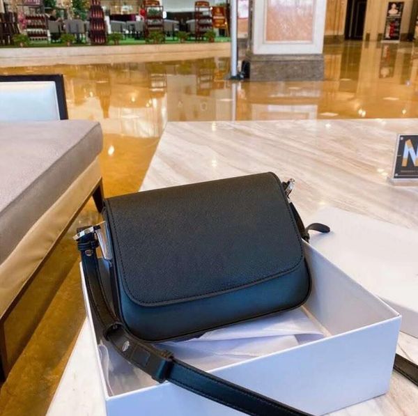 

2020 fashion lady shoulder bags leather flap dress crossbody socialite women bag