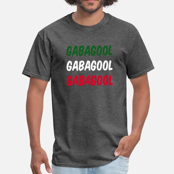 

gabagool capicola мясо итальянская кухня lover футболка мужчины хлопок графический s-xxxl мужской графический новый стиль летний стиль kawai