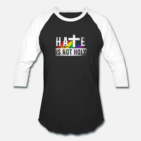 

lgbt лесбийской транс гей гей как quote весёлые высокая тенниска мужчины дизайнерских 100% хлопок размера s-3xl уникальные дряблой повседнев