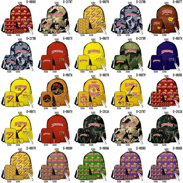 

bag shoulder case shoulder backpack school outdoor pencil pencil school case backpack outdoor backpack bag backwoods grape wkjjl dayupshop, Silver