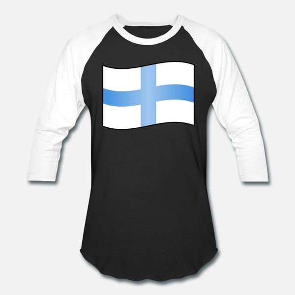 

icon flag of marseille t shirt men knitted tee shirt s-xxxl leisure fitness humor spring slim shirt