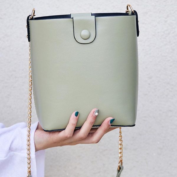 

women's bags cross-body shoulder bags ladies mini square clutch casual style crossbody bag for ladies handbags#y20