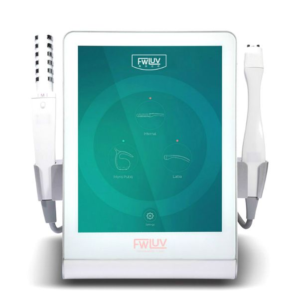 

portable private rf therapy focused vaginal rf anti wrinkleing wrinkle removal vaginal private rf tightening 3 applicator