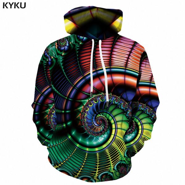 

brand galaxy hoodie men space printed water hoodie print black hoody anime 3d print shirts anime plus size aesthetic men clothing