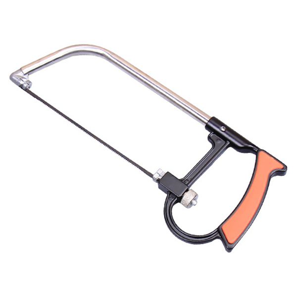 

8-in-1 multi-purpose hand saw metal hacksaw diy wood woodworking saws set kit mjj88