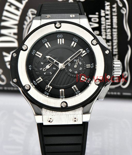 

2020 gold mens 2813 automatic movement new watch self-wind men mechanical designer watches fashion sports ss wristwatches wristwatch, Slivery;brown
