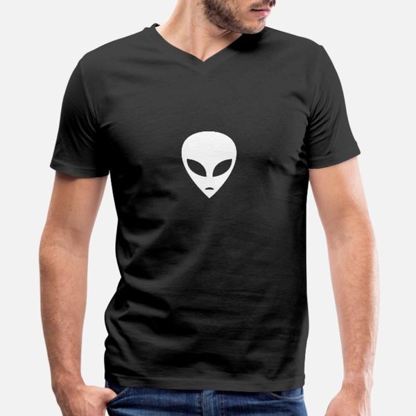 

чужие тенниска мужчина полиграфической размер хлопок s-3xl outfit подарки аутентичного лето оригинала рубашка