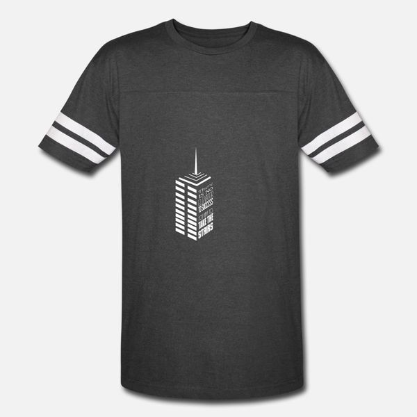 

success is hard work t shirt men custom cotton crew neck gents fitness authentic summer slim shirt