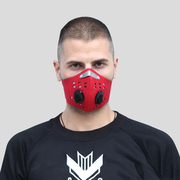 

breathe filter cycling mouth high smog face respirators mask anti women masks men h1 quality 10fd dawua wrhome