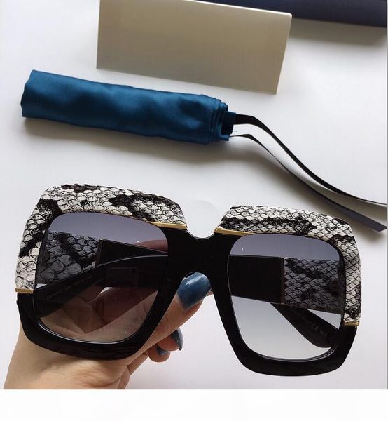 

designer sunglasses for men sunglasses for women men sun glasses women mens designer glasses mens sunglasses oculos de 0484 with box, White;black