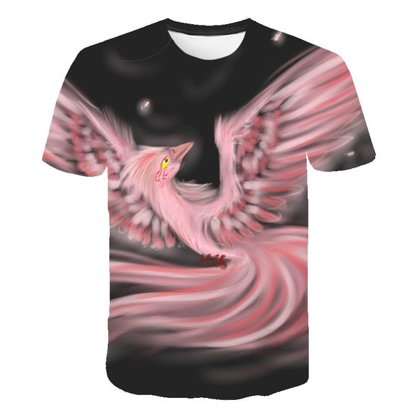 

new coming skulls thorns normal short sleeve t shirts summer o-neck 100% cotton tees for boys sweatshirts casual