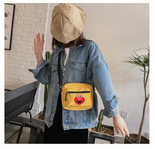 

designer-fashion handbags shoulder bags designer messenger bag designer women's shoulder bag handbags selling fashion retro handba