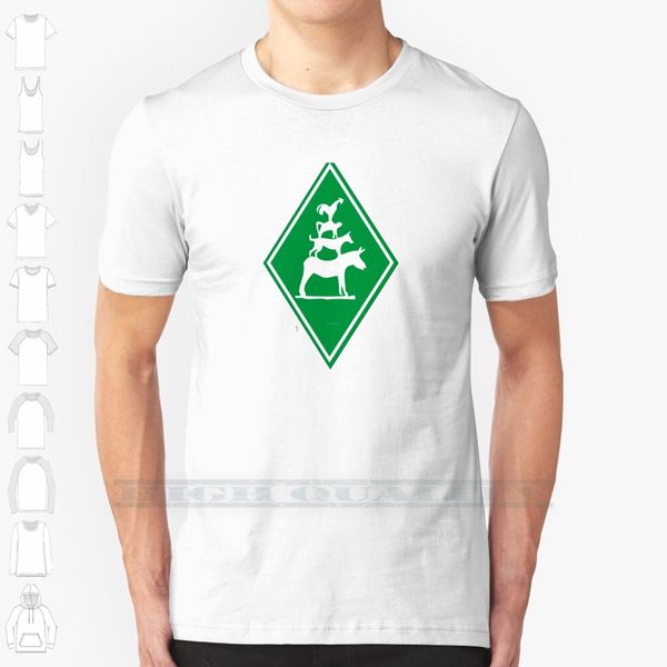 

musicians of bremen custom design print for men women cotton new cool tee t shirt big size 6xl funny humor wit