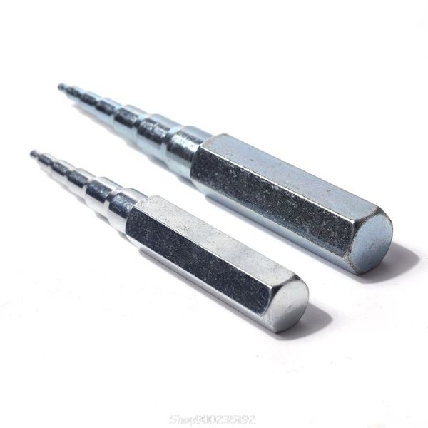 

copper pipe tube expander refrigerator air conditioner hand swaging tool ct-95/ct-96 au 20 dropship