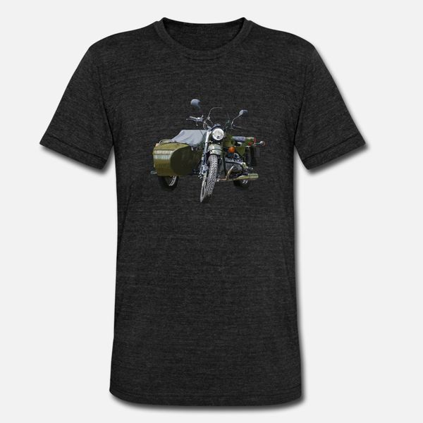 

ural t shirt men printed 100% cotton s-xxxl kawaii gift basic spring cool shirt
