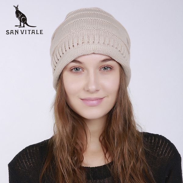 

skullies beanies hats for women hats winter warm caps hat cotton designer cotton casual clothing accessories apparel, Blue;gray