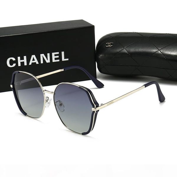 

retro sunglasses 2020 womens brand designer vintage sun glasses men women buffalo horn sun glasses oculos de sol gafas lunette de soleil out, White;black