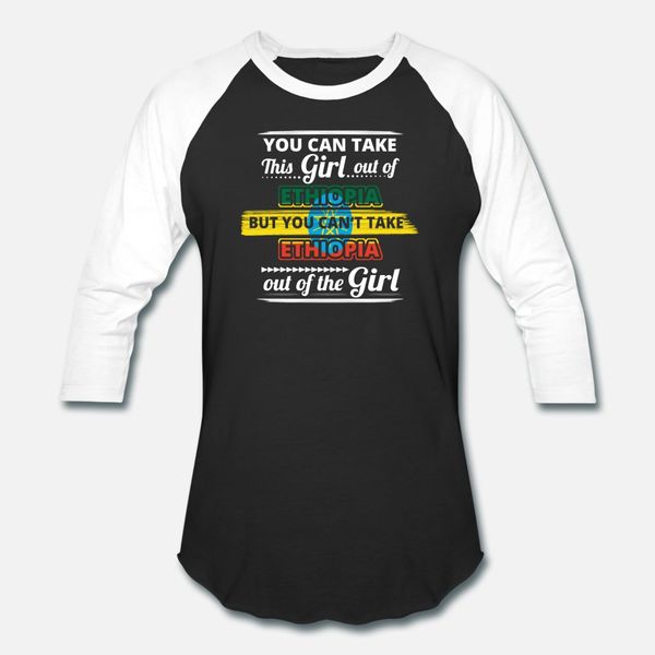 

geschenk herausnehmen queen страна происхождения девушка эфиопия футболка мужчины печатается с коротким рукавом размер s-3xl костюм сумасшед