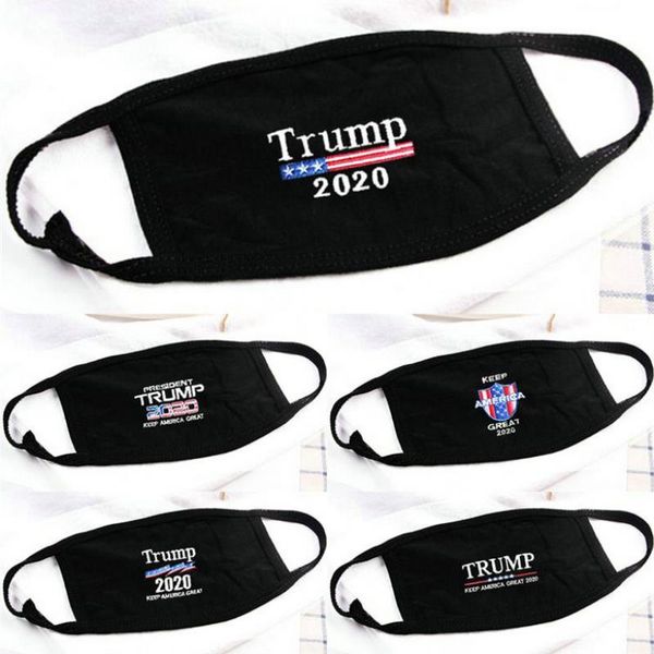 

2020 maske spectrum mask president trump masks quality keep trump america 2020 coto great visibility of the cotton pziiv lipper
