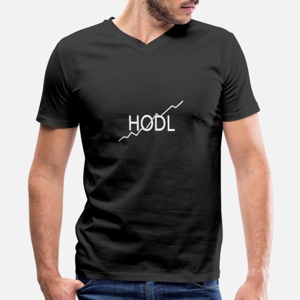 

bitcoin crypto blockchain деньги moon bestseller т рубашка мужских designs хлопок o шея костюм фитнес basic spring letter рубашка