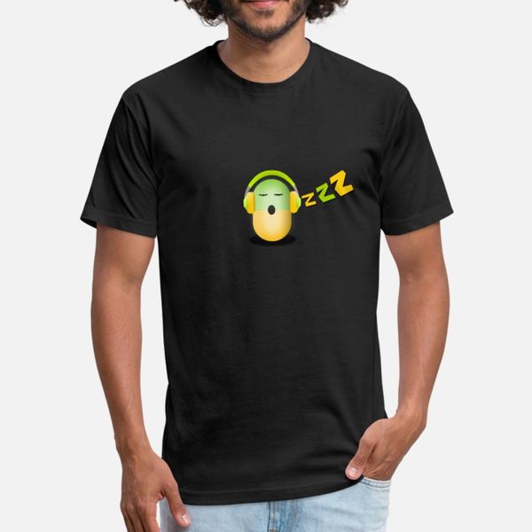 

take a chill pill t shirt men sunlight tee shirt o neck original sunlight comfortable summer standard