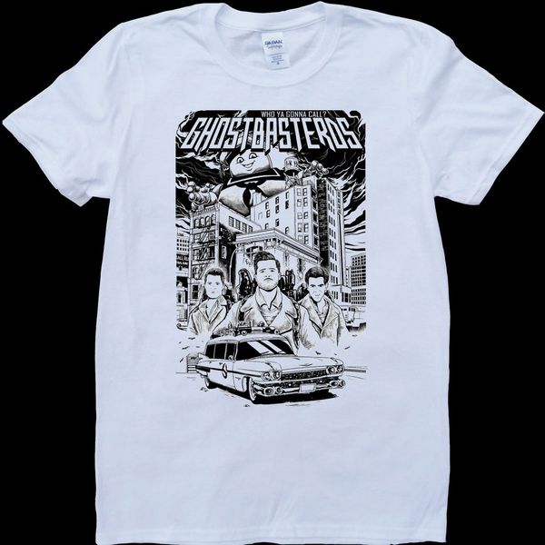 

new kmfdm listen to hell yeah on tidal crew neck men's t-shirt size s - 3xl men tees 2018 summer t shirt plus size