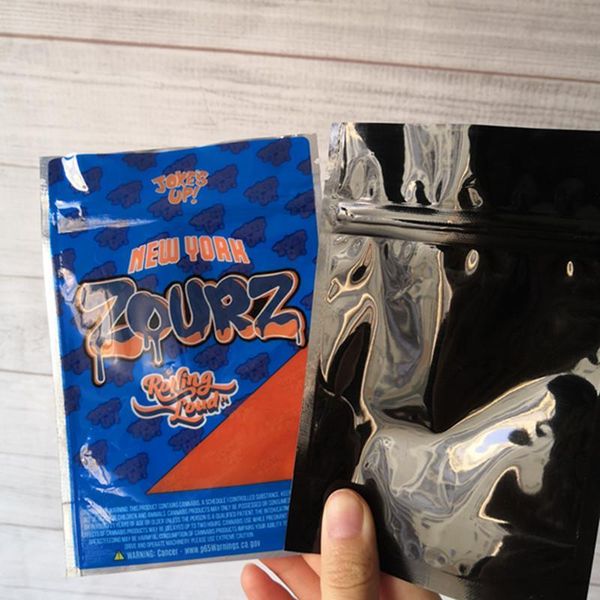 

proof rolling charmz zourz runtz jokes lucky lotta bag flower smell certz neros whole up mylar new dry loud packaging herb cutt york lllmvhj