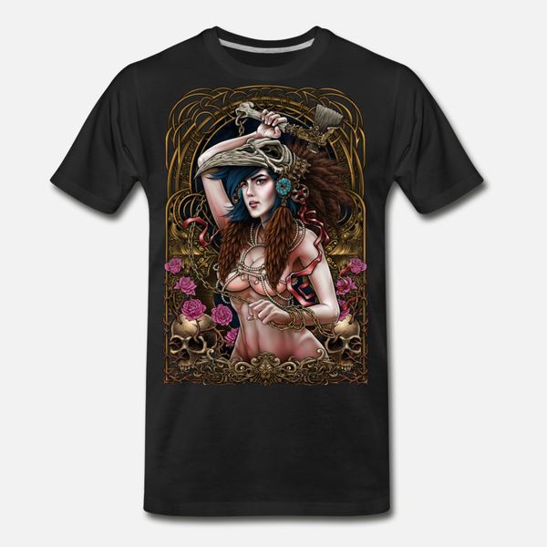 

winya no 74 t shirt men character short sleeve s-xxxl pictures crazy funny casual summer style trend shirt