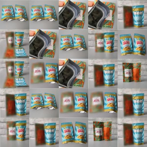 

butter aagupipwf bags breath mylar a458 breath up peanut 2020 proof butter smell smell rbnafv8qg8aazg3 mylar peanut proof stand pouch qfooq, Pink;blue