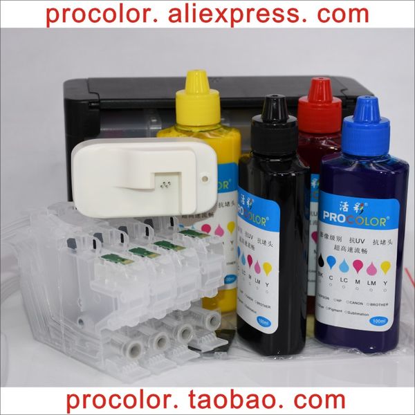 

ink cartridges lc3217 lc3219 lc 3217 3219 xl ciss for brother mfc-j5330dw mfc j5335dw j5730dw j5930dw j6530dw j6935dw printer reseter arc ch
