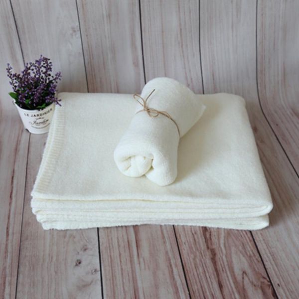 

posing fabric wrap set baby swaddle wrap posing backdrops baby cocoon beanbag cover fabric backdrop stretch p props