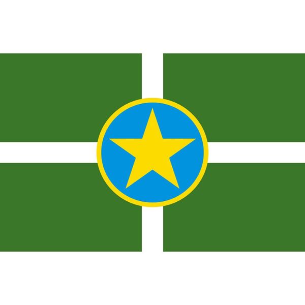 

город полиэстер hot grommets флаг баннер пользовательские доставка штата миссисипи бесплатный ft jackson 100d of 150x90cm 3x5 продажа frvvv